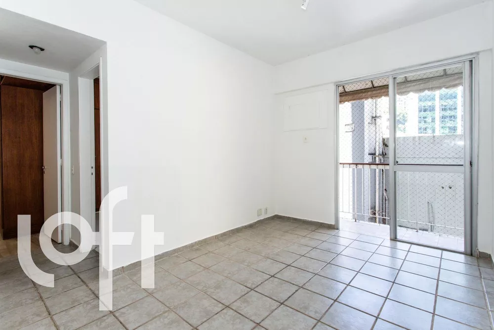 Apartamento, 2 quartos, 75 m² - Foto 19