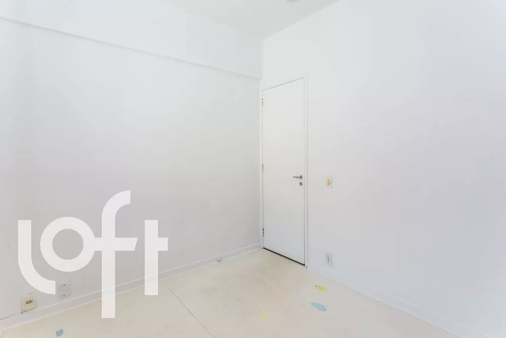 Apartamento, 2 quartos, 75 m² - Foto 25