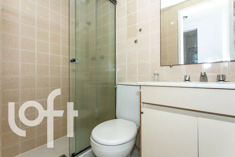Apartamento, 2 quartos, 75 m² - Foto 4
