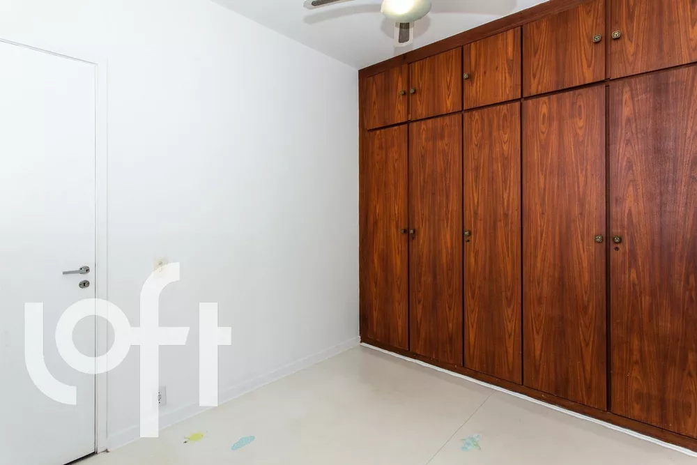 Apartamento, 2 quartos, 75 m² - Foto 23