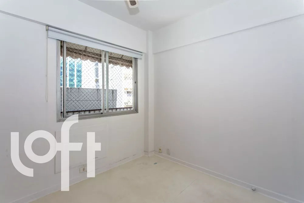 Apartamento, 2 quartos, 75 m² - Foto 24