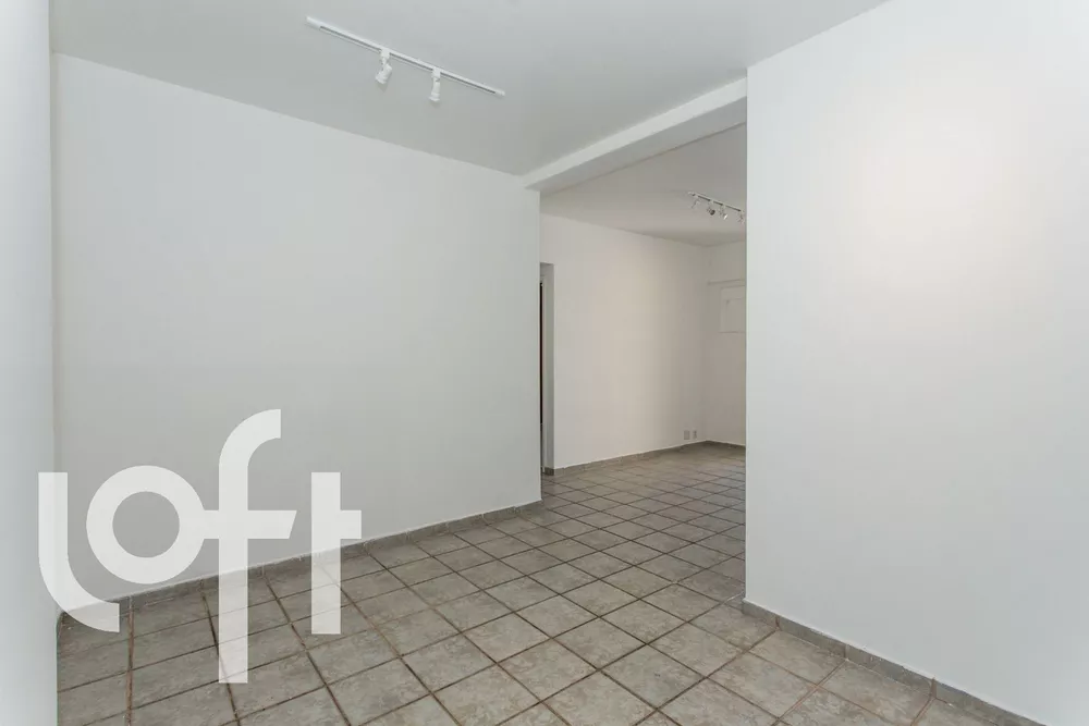 Apartamento, 2 quartos, 75 m² - Foto 17