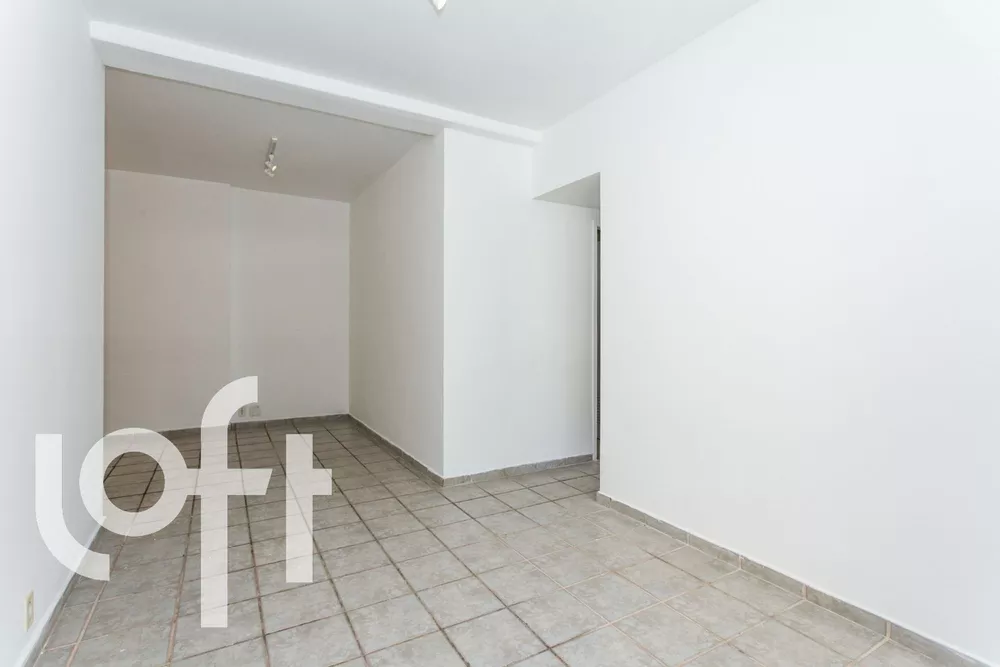 Apartamento, 2 quartos, 75 m² - Foto 18