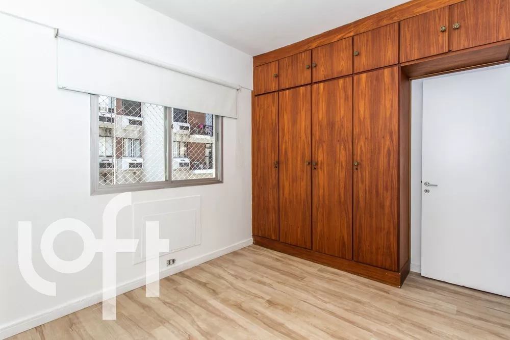 Apartamento, 2 quartos, 75 m² - Foto 22