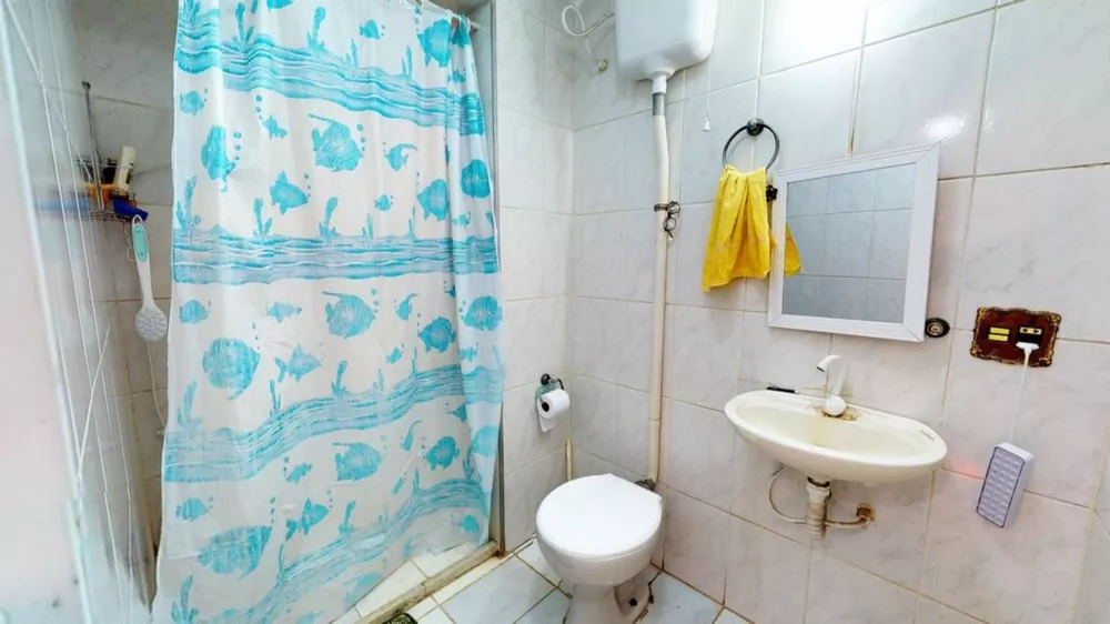 Apartamento, 2 quartos, 48 m² - Foto 13