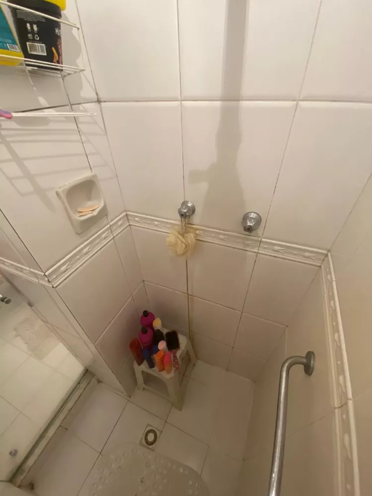 Apartamento, 3 quartos, 210 m² - Foto 3