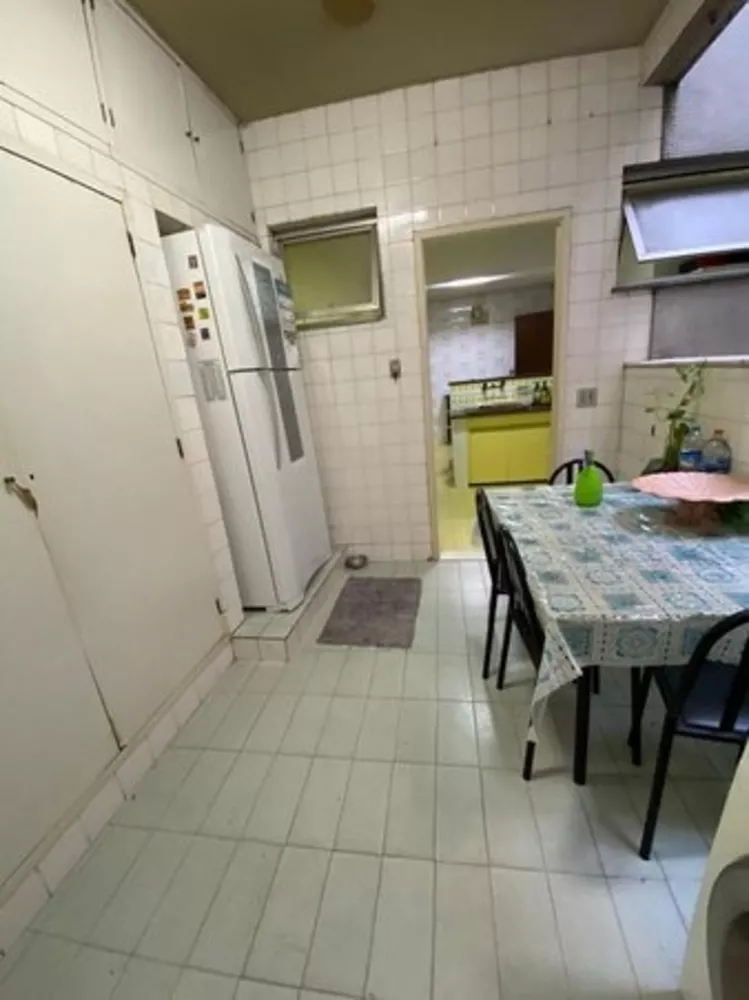Apartamento, 3 quartos, 210 m² - Foto 26