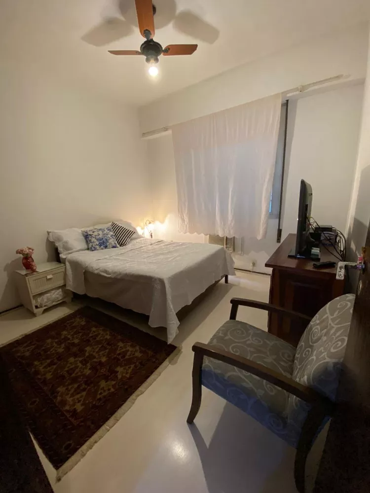 Apartamento, 3 quartos, 210 m² - Foto 19