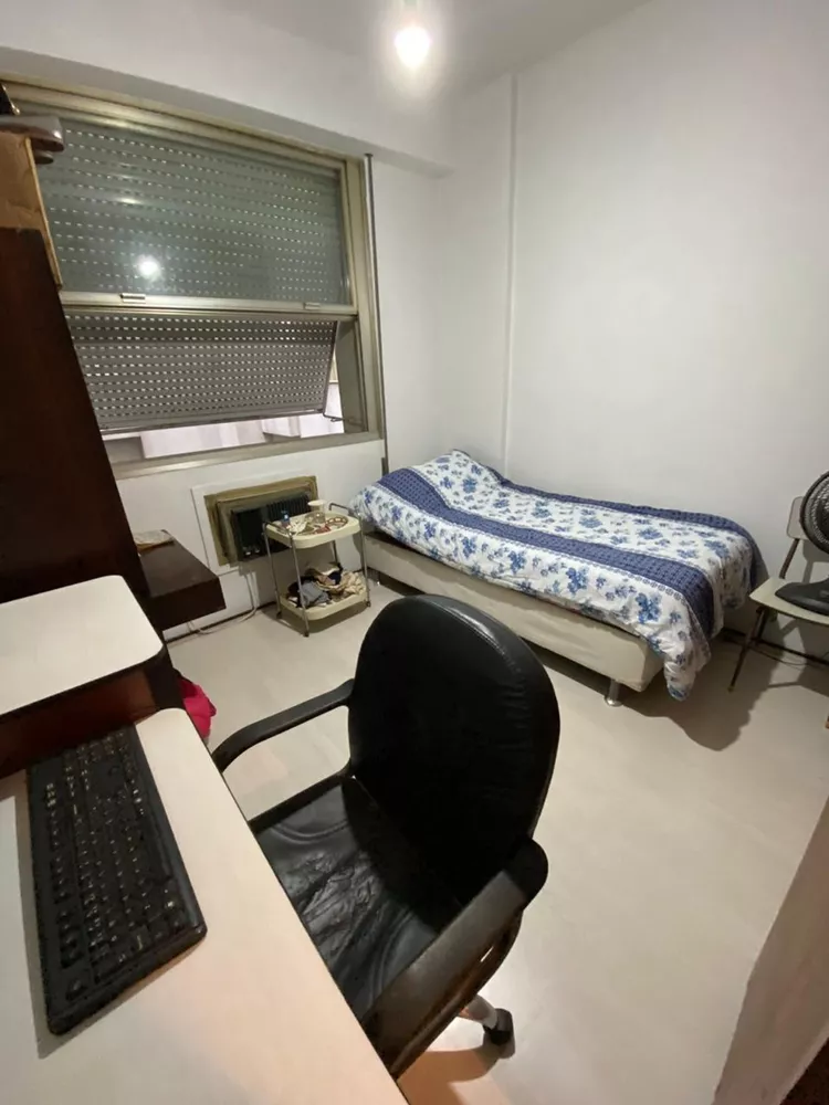 Apartamento, 3 quartos, 210 m² - Foto 21