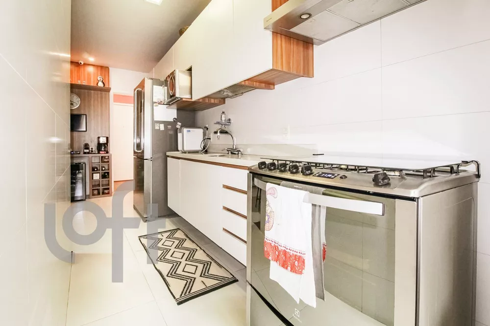 Apartamento à venda com 2 quartos, 103m² - Foto 7