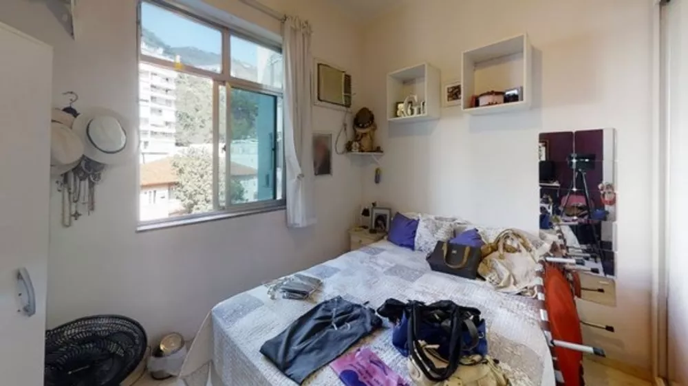 Apartamento, 3 quartos, 83 m² - Foto 18