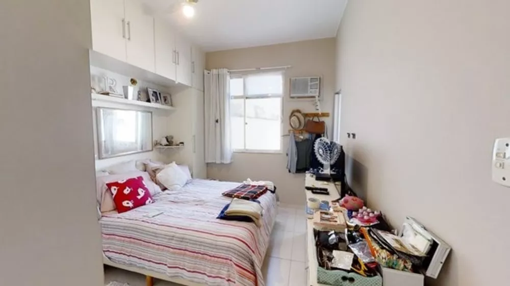 Apartamento, 3 quartos, 83 m² - Foto 22