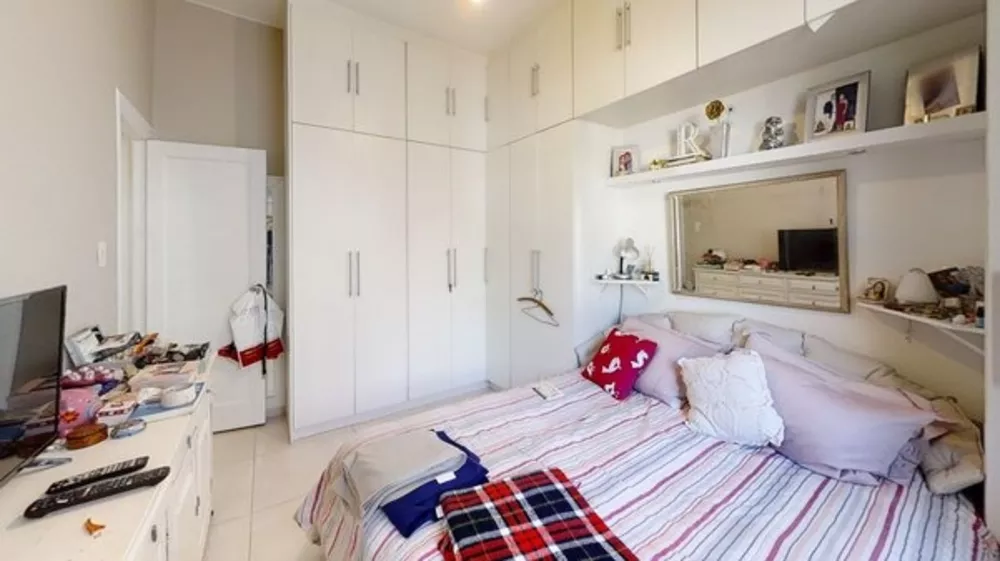 Apartamento, 3 quartos, 83 m² - Foto 14