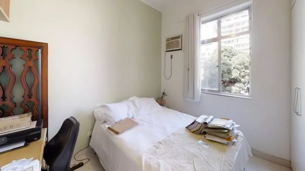 Apartamento, 3 quartos, 83 m² - Foto 16