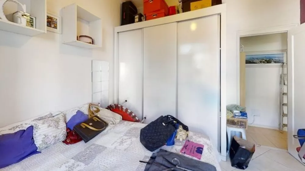 Apartamento, 3 quartos, 83 m² - Foto 13