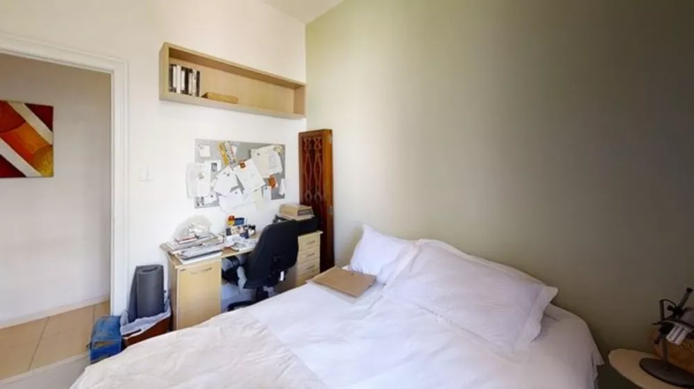 Apartamento, 3 quartos, 83 m² - Foto 17