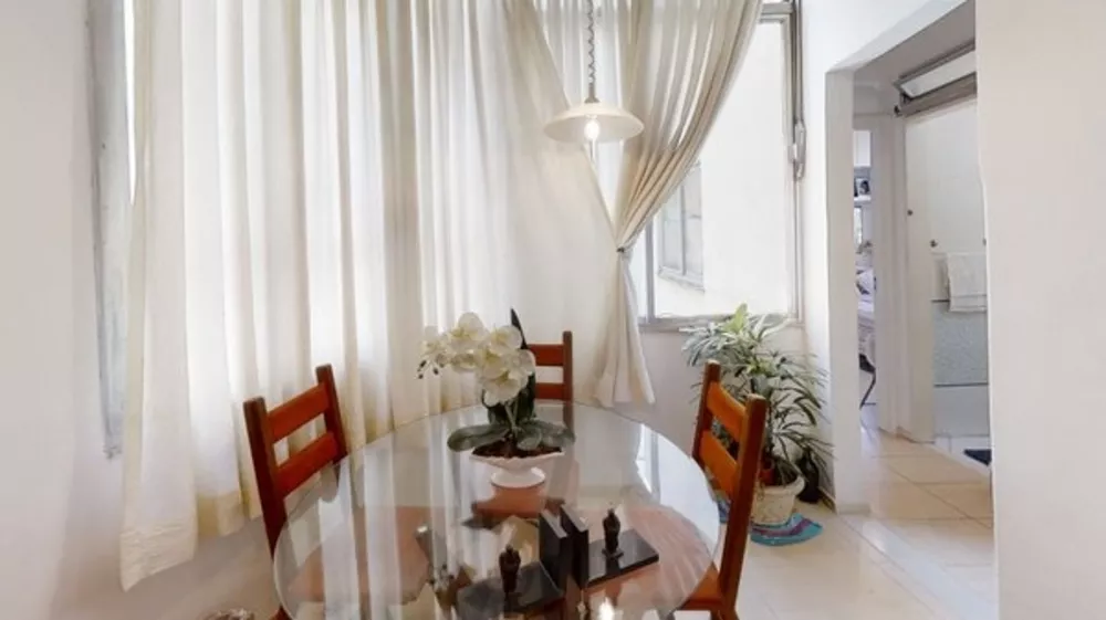 Apartamento, 3 quartos, 83 m² - Foto 19