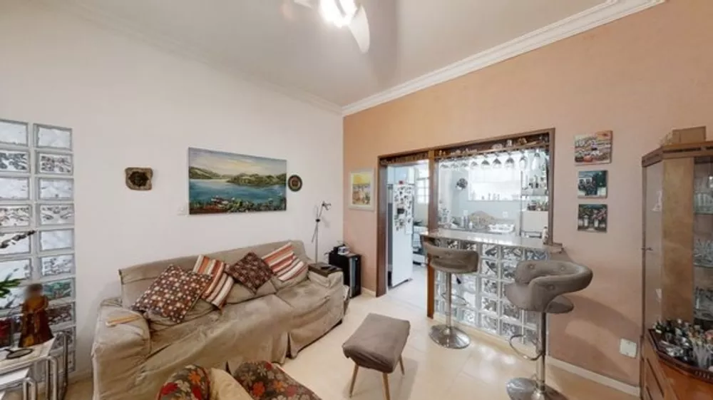 Apartamento, 3 quartos, 83 m² - Foto 10