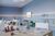 Apartamento, 4 quartos, 168 m² - Foto 10