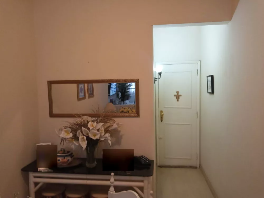 Apartamento à venda com 3 quartos, 76m² - Foto 15