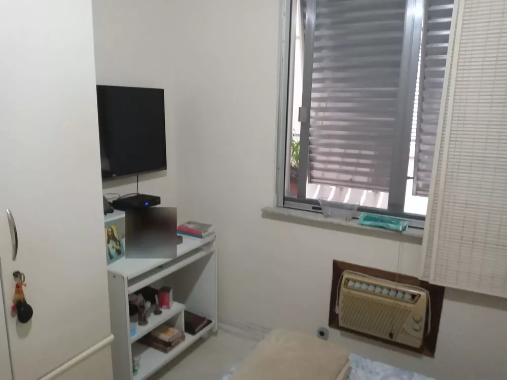 Apartamento à venda com 3 quartos, 76m² - Foto 19