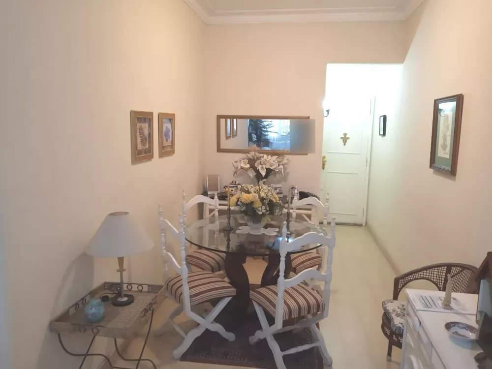 Apartamento à venda com 3 quartos, 76m² - Foto 14