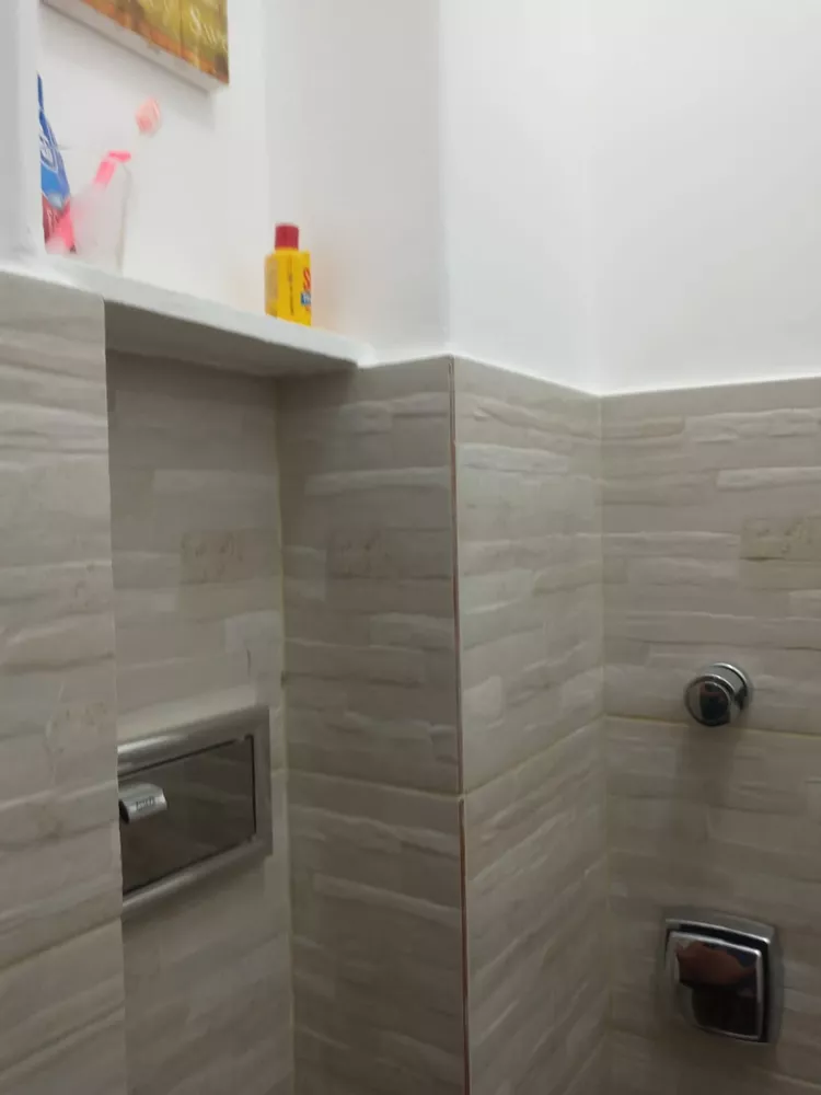 Apartamento à venda com 3 quartos, 76m² - Foto 6