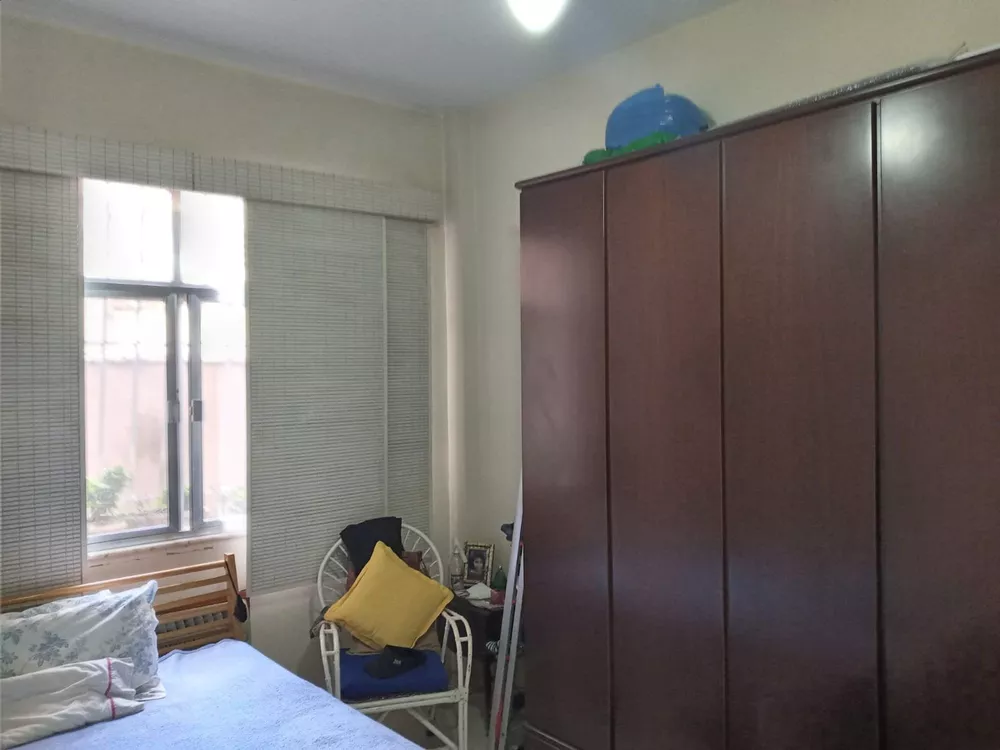 Apartamento à venda com 3 quartos, 76m² - Foto 16