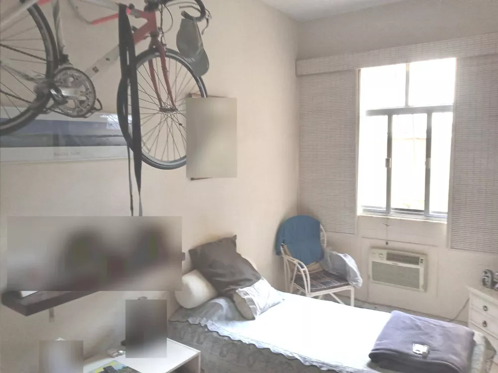 Apartamento à venda com 3 quartos, 76m² - Foto 23