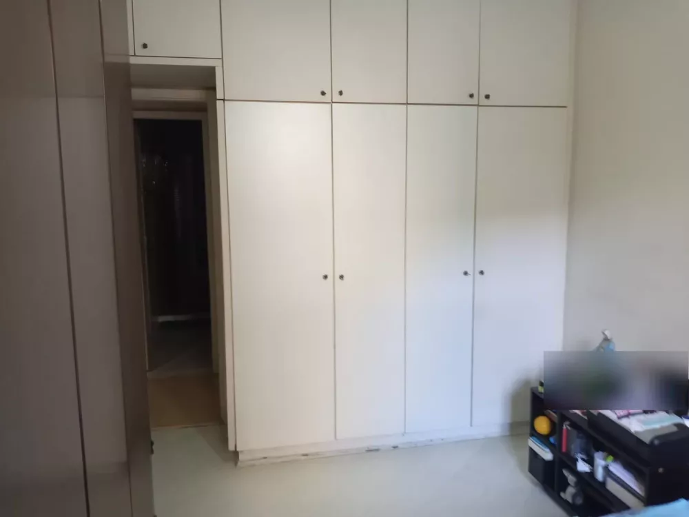 Apartamento à venda com 3 quartos, 76m² - Foto 21