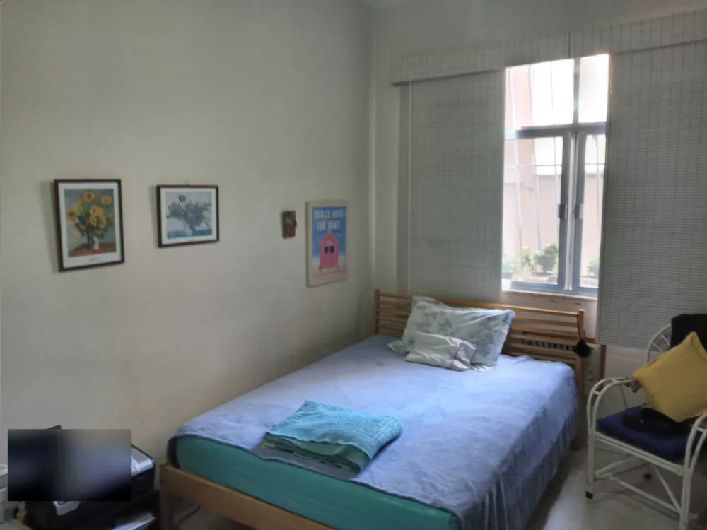 Apartamento à venda com 3 quartos, 76m² - Foto 17