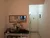 Apartamento, 3 quartos, 76 m² - Foto 15