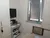 Apartamento, 3 quartos, 76 m² - Foto 19