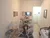 Apartamento, 3 quartos, 76 m² - Foto 14