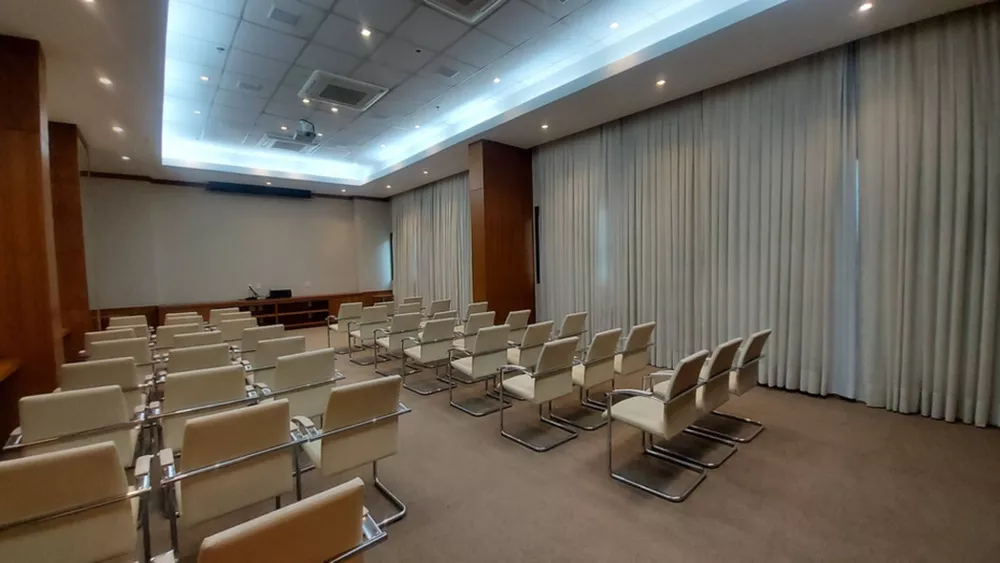 Sala-Conjunto, 23 m² - Foto 5