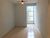 Apartamento, 3 quartos, 90 m² - Foto 1