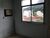 Apartamento, 3 quartos, 90 m² - Foto 5