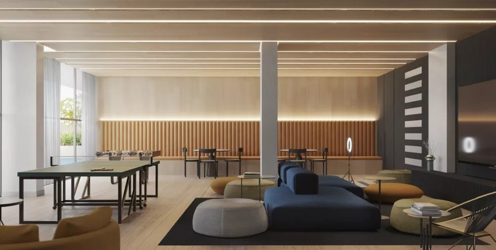 Apartamento, 4 quartos, 245 m² - Foto 17