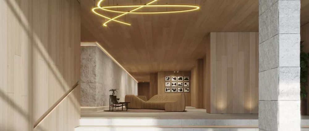 Apartamento, 4 quartos, 245 m² - Foto 4