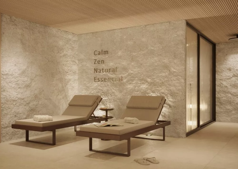 Apartamento, 4 quartos, 245 m² - Foto 20