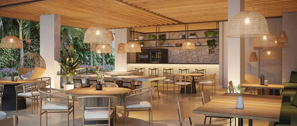 Apartamento, 4 quartos, 245 m² - Foto 21