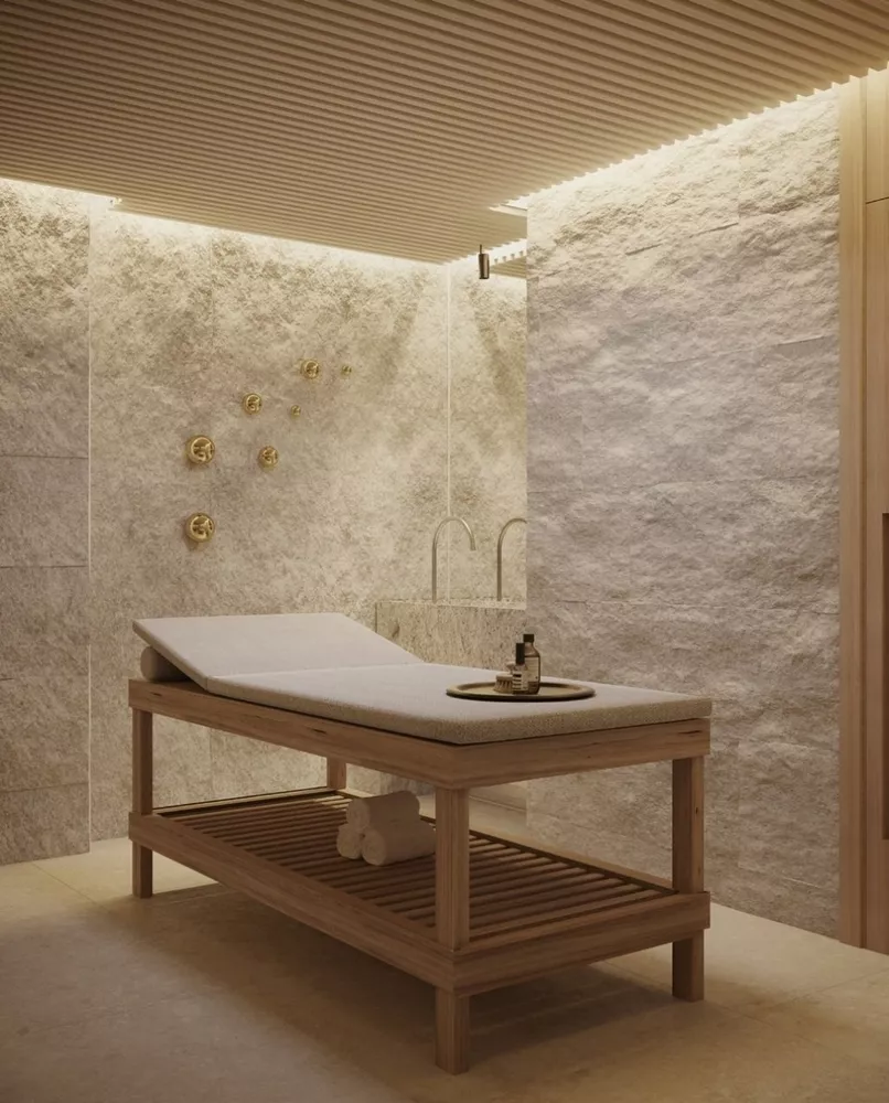 Apartamento, 4 quartos, 245 m² - Foto 19