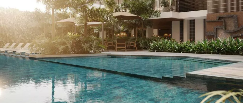 Apartamento, 4 quartos, 245 m² - Foto 24