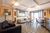 Apartamento, 4 quartos, 510 m² - Foto 1