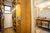 Apartamento, 4 quartos, 510 m² - Foto 3