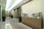 Apartamento, 2 quartos, 56 m² - Foto 2