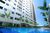 Apartamento, 2 quartos, 56 m² - Foto 11