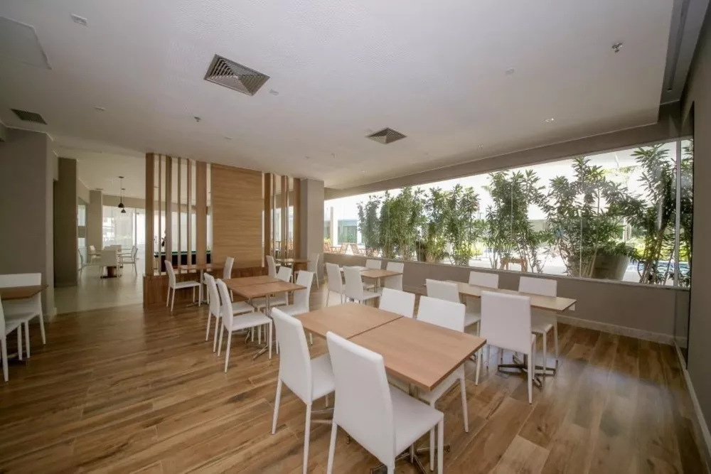 Loja-Salão, 28 m² - Foto 7