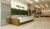 Sala-Conjunto, 17 m² - Foto 2