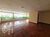 Apartamento, 1 quarto, 72 m² - Foto 1